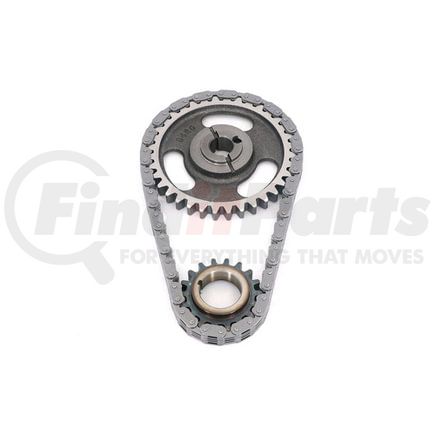 Dayco KTC1418 Engine Timing Chain Kit KIT TIMING CHAIN, DAYCO