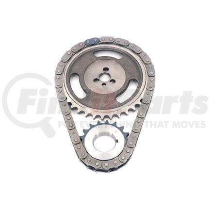 KTC1421 by DAYCO - KIT TIMING CHAIN, DAYCO