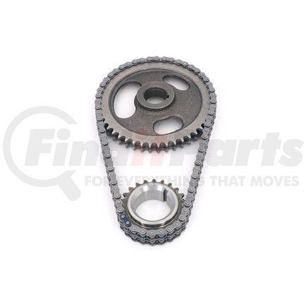 KTC1448 by DAYCO - KIT TIMING CHAIN, DAYCO