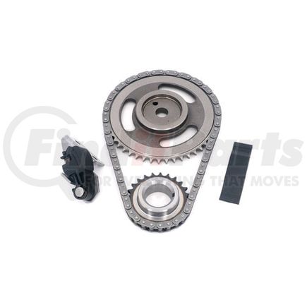 Dayco KTC1450 Engine Timing Chain Kit KIT TIMING CHAIN, DAYCO