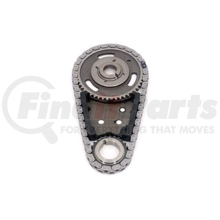Dayco KTC1459 Engine Timing Chain Kit KIT TIMING CHAIN, DAYCO