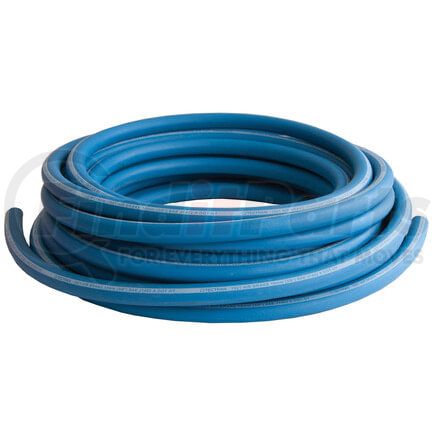 13HB6 by TECTRAN - Air Brake Hose - 250 ft., Blue, Rubber, 3/8 in. Nominal I,D, 3/4 in. Nominal O.D