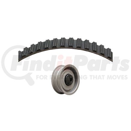 95043K1 by DAYCO - TIMING BELT KIT, DAYCO
