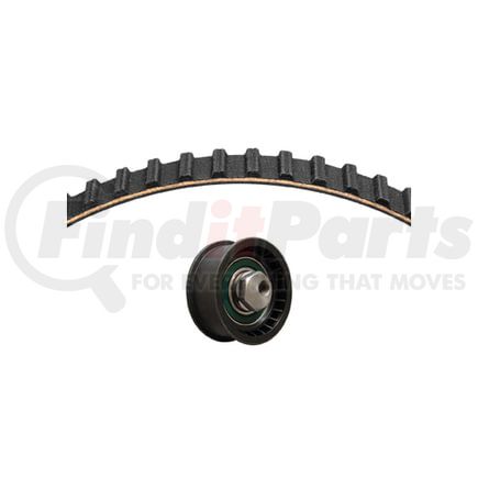 95071K1 by DAYCO - TIMING BELT KIT, DAYCO