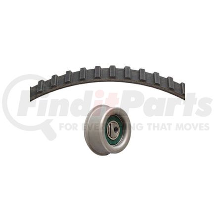 95077K1 by DAYCO - TIMING BELT KIT, DAYCO