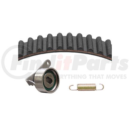 95101K1 by DAYCO - TIMING BELT KIT, DAYCO