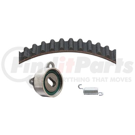 95112K1 by DAYCO - TIMING BELT KIT, DAYCO