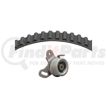 95128K1 by DAYCO - TIMING BELT KIT, DAYCO