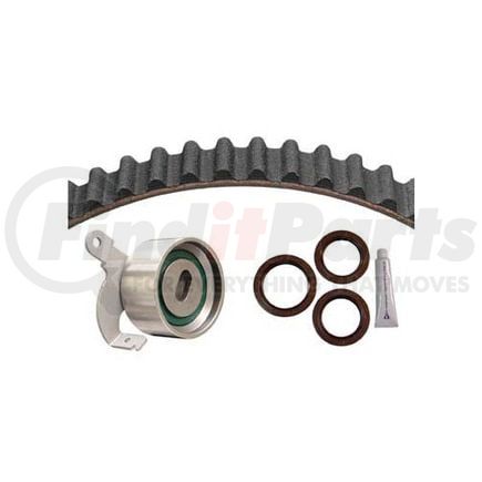 95129K1S by DAYCO - TIMING BELT KIT WITH SEALS, DAYCO