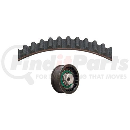 95153K1 by DAYCO - TIMING BELT KIT, DAYCO