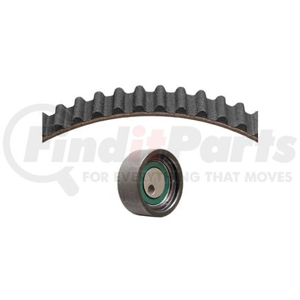 95164K1 by DAYCO - TIMING BELT KIT, DAYCO