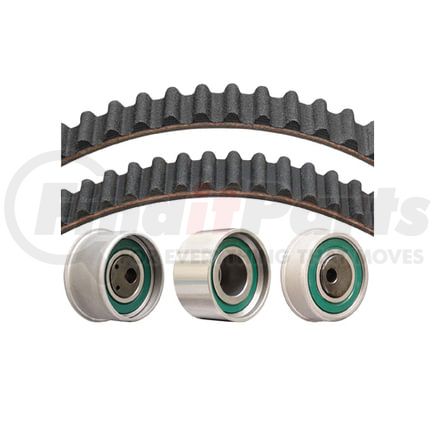 95167K3 by DAYCO - TIMING BELT KIT, DAYCO