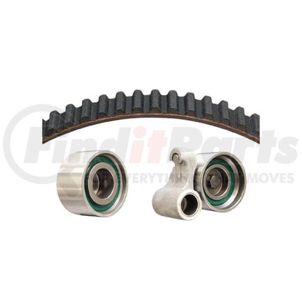 95190K2 by DAYCO - TIMING BELT KIT, DAYCO