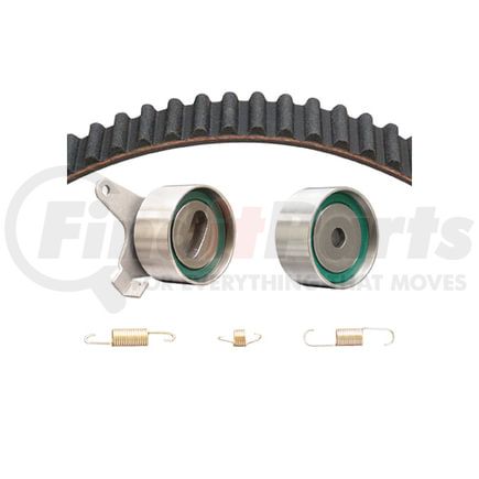 95179K1 by DAYCO - TIMING BELT KIT, DAYCO