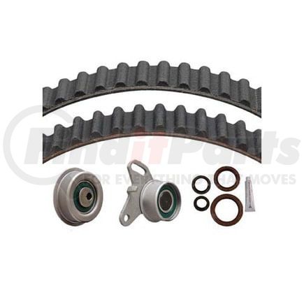 95204K1S by DAYCO - TIMING BELT KIT WITH SEALS, DAYCO