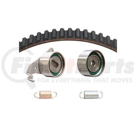 95199K1 by DAYCO - TIMING BELT KIT, DAYCO