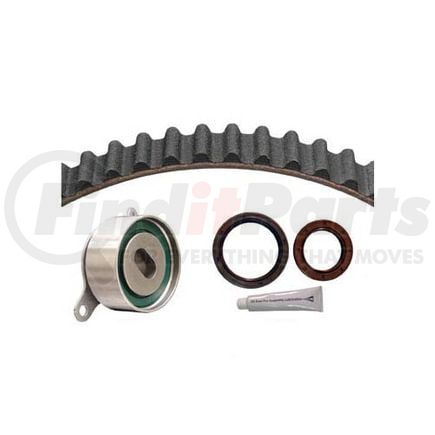 95211K1S by DAYCO - TIMING BELT KIT WITH SEALS, DAYCO