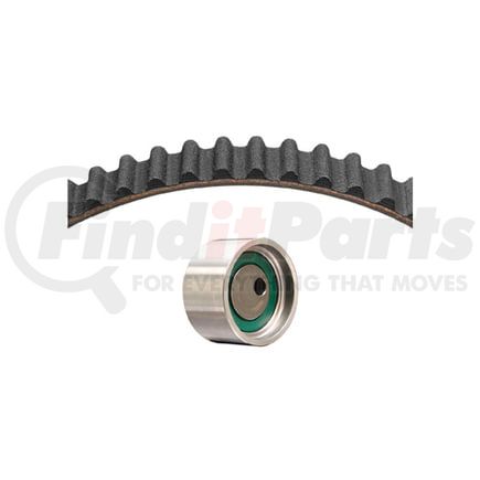 95212K1 by DAYCO - TIMING BELT KIT, DAYCO