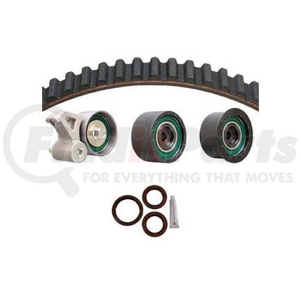 95214K1S by DAYCO - TIMING BELT KIT WITH SEALS, DAYCO