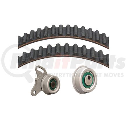 95229K1 by DAYCO - TIMING BELT KIT, DAYCO