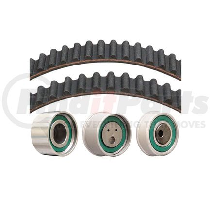 95232K3 by DAYCO - TIMING BELT KIT, DAYCO