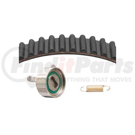 95236K1 by DAYCO - TIMING BELT KIT, DAYCO