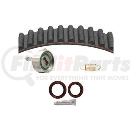 95235K1S by DAYCO - TIMING BELT KIT WITH SEALS, DAYCO