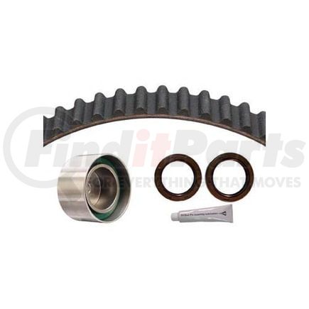 95245K1S by DAYCO - TIMING BELT KIT WITH SEALS, DAYCO