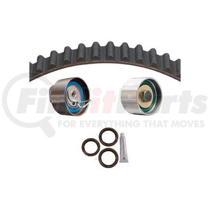 95265K3S by DAYCO - TIMING BELT KIT WITH SEALS, DAYCO