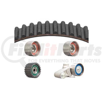 95277K3 by DAYCO - TIMING BELT KIT, DAYCO