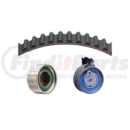 95284K2 by DAYCO - TIMING BELT KIT, DAYCO