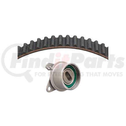 95289K1 by DAYCO - TIMING BELT KIT, DAYCO