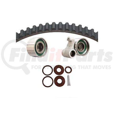 95298K1S by DAYCO - TIMING BELT KIT WITH SEALS, DAYCO