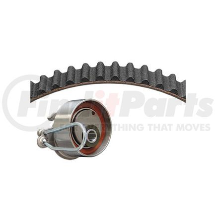 95312K1 by DAYCO - TIMING BELT KIT, DAYCO