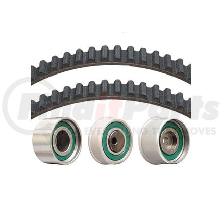 95313K1 by DAYCO - TIMING BELT KIT, DAYCO