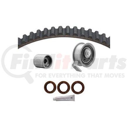 95317K1S by DAYCO - TIMING BELT KIT WITH SEALS, DAYCO