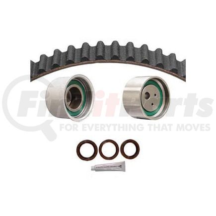 95320K1S by DAYCO - TIMING BELT KIT WITH SEALS, DAYCO