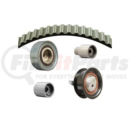 95321K1 by DAYCO - TIMING BELT KIT, DAYCO