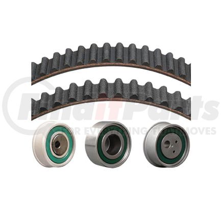 95332K1 by DAYCO - TIMING BELT KIT, DAYCO