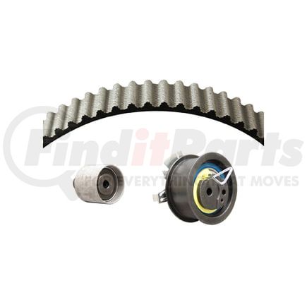 95333K1 by DAYCO - TIMING BELT KIT, DAYCO