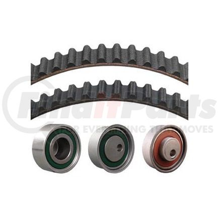 95340K1 by DAYCO - TIMING BELT KIT, DAYCO