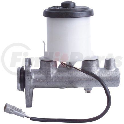 A-1 Cardone 132247 Brake Master Cylinder Master Cylinder