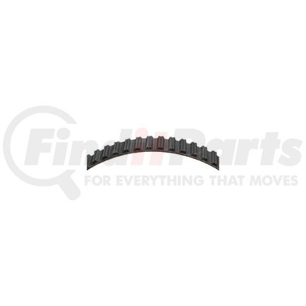 95043 by DAYCO - TIMING BELT, DAYCO