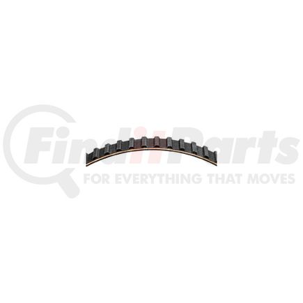 95061 by DAYCO - TIMING BELT, DAYCO