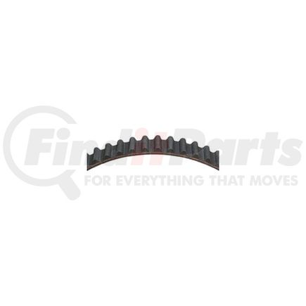 95098 by DAYCO - TIMING BELT, DAYCO