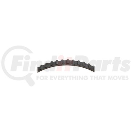 95095 by DAYCO - TIMING BELT, DAYCO