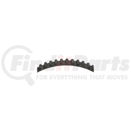 95117 by DAYCO - TIMING BELT, DAYCO