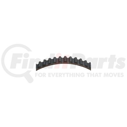 95107 by DAYCO - TIMING BELT, DAYCO
