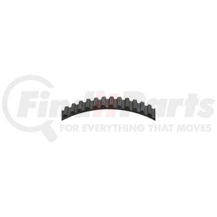 95131 by DAYCO - TIMING BELT, DAYCO