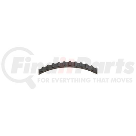 95121 by DAYCO - TIMING BELT, DAYCO